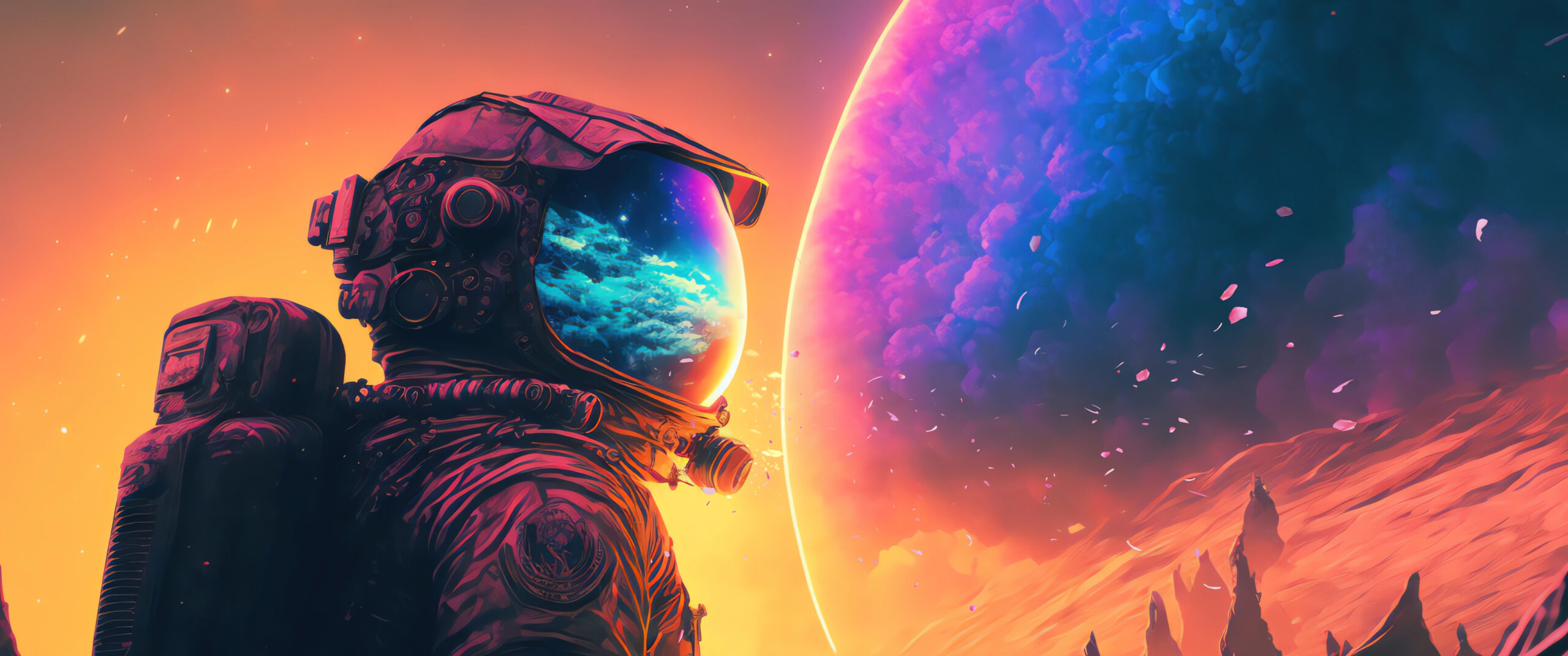 触电网络 - 极品资源分享站